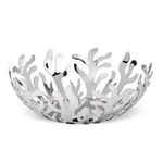 Alessi Mediterraneo Fruit Bowl. Fixed Price $210.00.