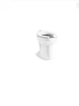 Kohler K-96057-0 Highcliff Ultra Bowl Black Friday Deal. Fixed Price $98.90.