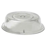 Cambro 900CW152 1/8 In Camwear Camcover Clear Round Plate. Fixed Price $19.99.
