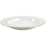 Lenox Tribeca Soup Pasta Bowl 4053563. Fixed Price $45.99.