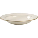 Lenox Eternal Soup Pasta Bowl 1927519. Fixed Price $45.99.