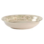 Lenox Noblesse Fruit Dessert Bowl 308347. Fixed Price $35.99.
