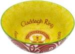 Royal Tara Claddagh Ring Bone China Bowl Celtic Design Traditional Irish 4.3. Fixed Price $16.99.
