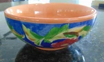 Pfaltzgraff Villa Della Luna Soup Cereal Bowl. Fixed Price $9.99.