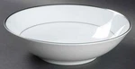 Noritake Spectrum Round Vegetable Bowl 467517. Fixed Price $31.99.