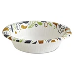 Boardwalk DEER12BOWL Paper Oz Multicolor 1000/CARTON. Fixed Price $92.88.