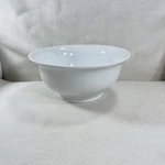 Threshold White Porcelain All Purpose Bowl 8. Fixed Price $18.00.