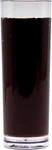 G.e.t. H-14-1-SAN-CL Clear Oz. Tom Collins, Break Resistant Dishwasher Safe. Fixed Price $65.99.