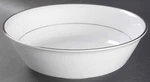 Noritake Spectrum Round Vegetable Bowl 467519. Fixed Price $55.99.