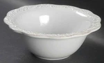 Simply Shabby Chic Chateau Soup Cereal Bowl 7807821. Fixed Price $29.99.
