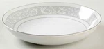 Imperial Whitney Soup Bowl 239016. Fixed Price $14.99.