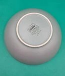 Noritake Colorwave Green 8485 Round Vegetable Serving Bowl (9 1/2") Excellent!. Fixed Price $19.95.