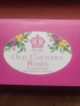 Old Country Roses By Royal Albert 4.3" Bowls, Set Of. Fixed Price $48.60.