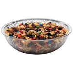 Cambro 1.8 Qt. Round Pebbled Bowls, 12PK PSB8-176. Fixed Price $56.11.
