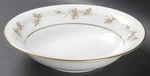 Zylstra Autumn Gold Soup Bowl 2184218. Fixed Price $31.99.