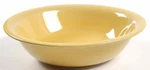 Citrus Grove C8G4 Soup Bowl 8228433. Fixed Price $29.99.