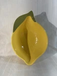 Target Lucky Star Small Melamine Lemon Bowl 6 X 4 Inch. Fixed Price $12.99.