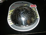 Good Steamer Basket For Healthy Cooking (O19). Fixed Price $9.99.