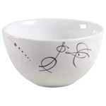 Tabletops Unlimited Pescara Soup Cereal Bowl 11081169. Fixed Price $8.99.
