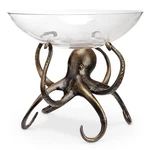 Spi Octopus Bowl. Fixed Price $319.00.