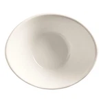 World Tableware INF-150 Porcelana Infinity 13 Oz. Bowl 24 /-wasserstrom 22843. Fixed Price $122.99.