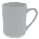 Porcelana 8 Oz Kona Mug. Fixed Price $150.00.