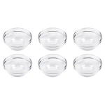 Luminarc Empilable Glass Bowl - 1 Oz 6 Pack. Fixed Price $29.14.