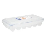 Lock & Airtight Container. Fixed Price $27.86.