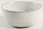 Magnolia Hearth & Hand Fruit Dessert Bowl 11920008. Fixed Price $8.99.
