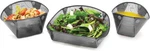 Fozzils Snapfold Solo Pack (cup, Bowl, Dish). Fixed Price $24.17.
