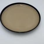 Sango Encore 4910 Stoneware Dinner Plate 11IN Discontinued Single. Fixed Price $14.00.