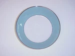 Syracuse Fascination Dessert Fruit Bowl. Fixed Price $10.00.