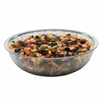 New Cambro Camwear Pebbled Salad Bowl PSB8176 Restaurant Serving 1.6 Qt. Fixed Price $12.19.