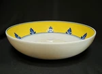Vista Alegre Castelo Branco 6 " Cereal Bowls Replacements Or Add-ons All Mint. Fixed Price $30.50.