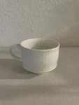 Syracuse China Solario 713 Royal Rideau Coffee/tea Cup. Fixed Price $8.99.
