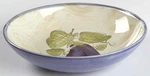 Laurie Gates Sonoma Pasta Bowl 7554310. Fixed Price $49.99.