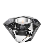 Orrefors Precious Crystal Votive. Fixed Price $48.85.