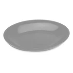 Delfin BOV-1513ME-310 Qt. Driftwood Oval Metro Bowl. Fixed Price $51.31.