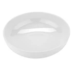 Get B-49-DW Diamond White Melamine 1.9 Qt. 9" Dia. Coupe Bowl- Doz. Fixed Price $111.09.