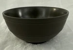 Kate Spade Lenox New York Fair Harbor Bittersweet Cereal Bowl 6. Fixed Price $17.66.