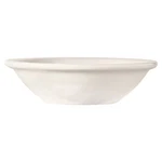 Libbey Formerly World Tableware 840-310-020 Porcelana 5-1/2 Oz. Fruit Bowl-. Fixed Price $64.51.