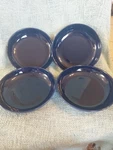 Set Of Better Kitchen Lifver Bowls 8 3/4 2" #2. Fixed Price $29.40.