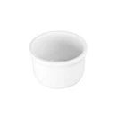 Bia Cordon Bleu 900100S4SIOC Chili Bowl, Set Of 4, 16 Oz.. Fixed Price $54.00.