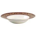 Royal Doulton Tennyson Rimmed Soup Bowl 951375. Fixed Price $69.95.