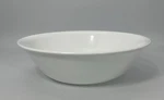 Corelle Livingware Winter Frost White 1-QUART Serving Bowl 8 1/2. Fixed Price $9.99.