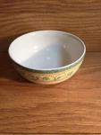 Pfaltzgraff French Quarter Soup Cereal Bowl. Fixed Price $15.00.