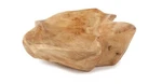 Core Root Crafts Small Flat Cut Bowl. Fixed Price $36.37.