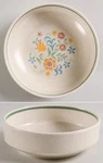 Lenox Quakertown Cereal Bowl 309593. Fixed Price $23.99.