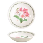 Portmeirion Exotic Botanic Garden Pasta Bowl 9426634. Fixed Price $29.99.