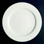 Homer Laughlin Seville Dinner Plate 5819708. Fixed Price $19.99.